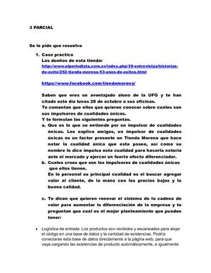 3 Parcial Administracion Estrategica 2 19 (1)