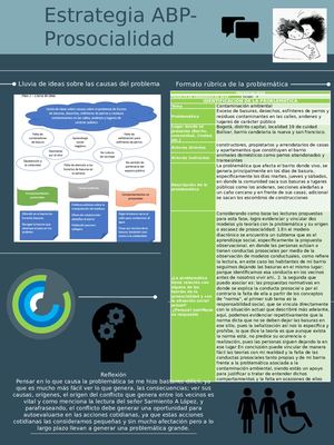 Anexo 1 Infografia Recopilación