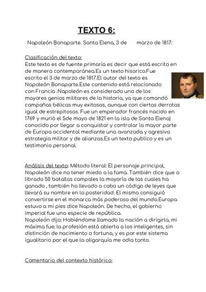 Saher Salman, Jon López, Carolina Cormenzana Y Llesica