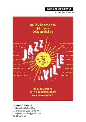 DP Jsv 2019 Au 9octobre