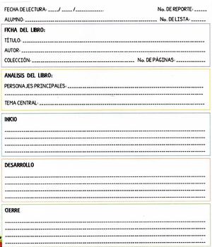 Reporte De Lectura Historia Universal