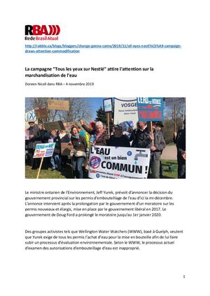04112019 Rba Yeux De Nestlé Traduction F