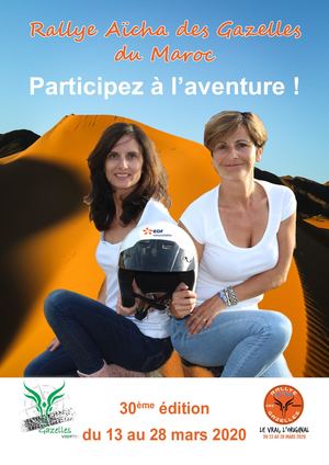 Dossier Gazelles Vertes Vclean30102019