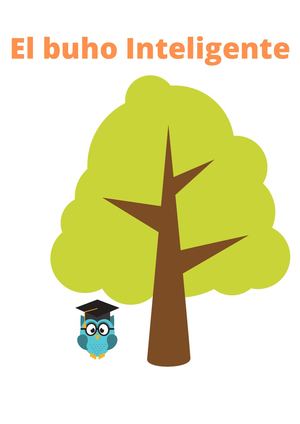 El Buho Inteligente