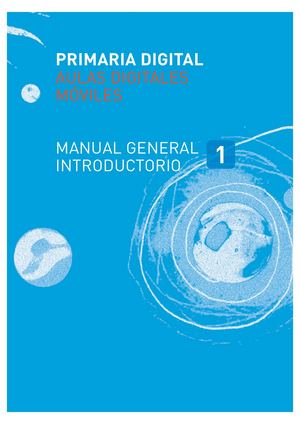 Manual Aulas Digitales Moviles