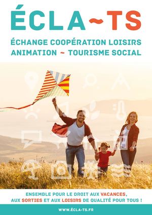 Écla Ts Brochure