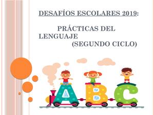 Desafio 2019 (1)