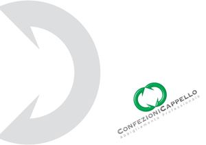 Confezioni Cappello Catalogo Pronto Magazzino