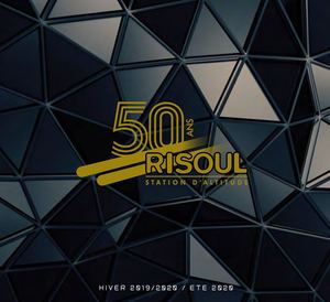 Risoul Guide Pratique 2019-2020