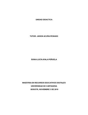 Esquema Guia Didactica (1)