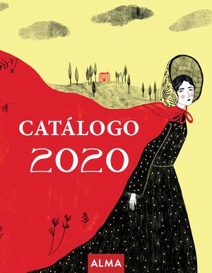 Catálogo General 2020 (Web)