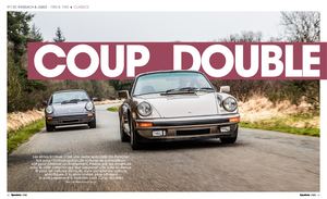 Speedster Juin 2019 Sc Jubile Weissach