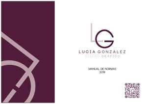 Manual de Normas Personal