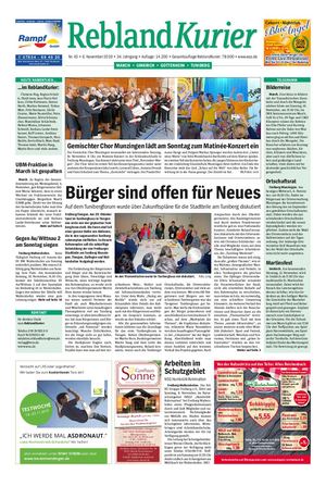 ReblandKurier-Tuniberg