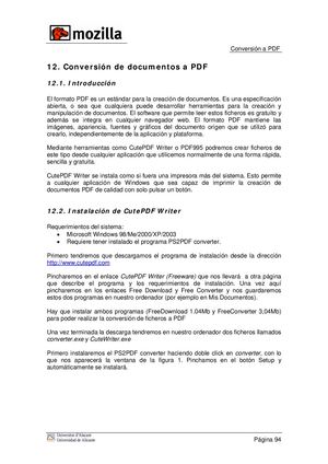 Documento Pdf Tecno