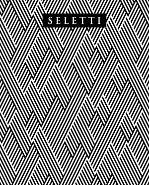 Seletti Collection 2019