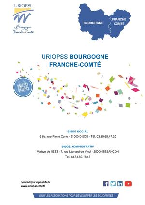 Depliant Uriopss Version A4