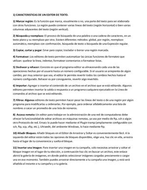 recuperacion natalia velez