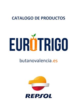 Catalogo De Productos New1
