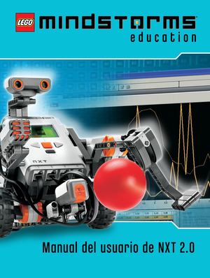 9797 Lme User Guide