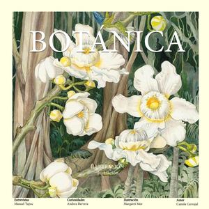 Revista Final Botanica 18