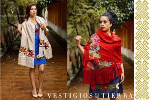 Catalogo De Ropa Artesanal Otoño E Invierno Compressed