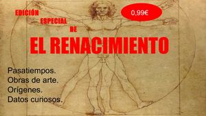 Renacimiento