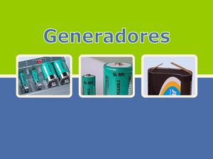 Generadores2