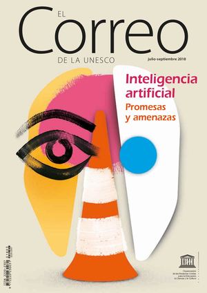 Inteligencia Artificial: Promesas y Amenazas.