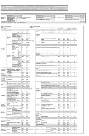 Doc Economica 50437 3 1 1  _2018 12 31 00 00 00 000