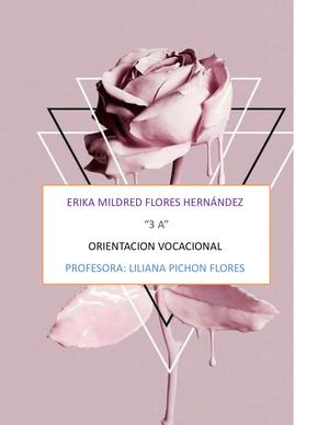 Contenido Docx Mildred