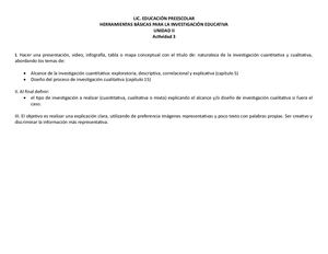 Actividad 4