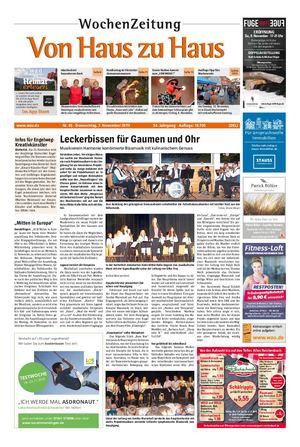 VHZH-Denzlingen-Land