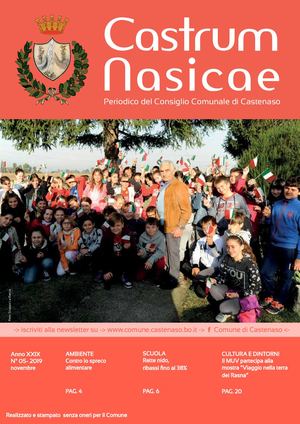 Castrum Nasicae 05