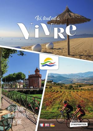 Guide D'inspiration  ENG ALL