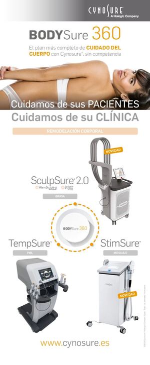 Roll Up BODYSure360