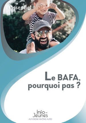 BIJ ANNECY -  Le Bafa Pourquoi Pas
