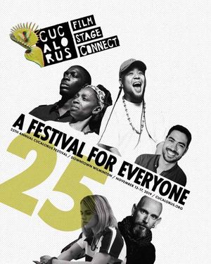 Cucalorus Program Guide 2019v2