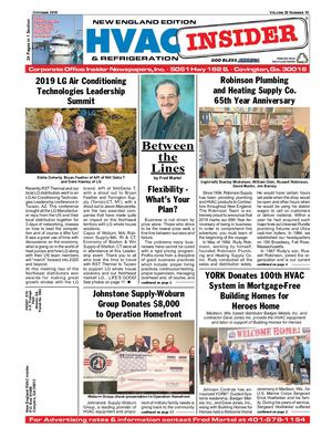 New England Oct 2019 Web