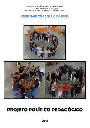 Marcos Rogerio Rosa Ppp2018