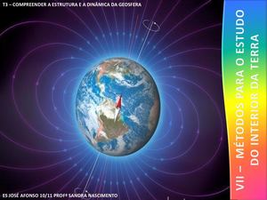 Vii Mtodosparaoestudodointeriordaterra Sandra Nascimento