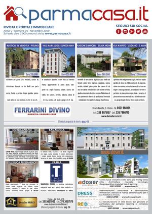 Parmacasa.it Novembre 2019.pdf