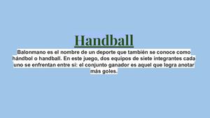 Presentación Sin Título