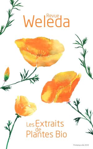 Revue Weleda 144