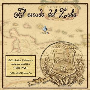 El Escudo Del Zulia 02