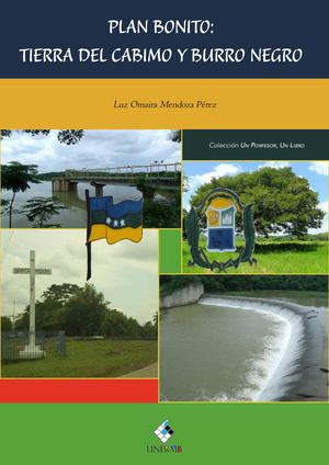 PLAN BONITO - Luz Omaira Mendoza Prez 02