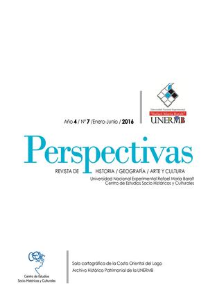 DIAGRAMACION PERSPECTIVAS 07 Impresa