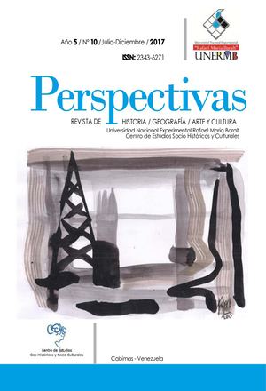 DIAGRAMACION PERSPECTIVAS 10