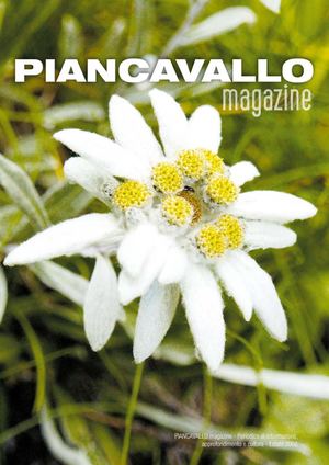 04 - Piancavallo Estate2008