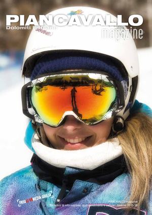 19 - Piancavallo Inverno 2015